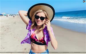 Tiffany Teylor